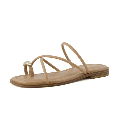 Venue Strappy Sandals