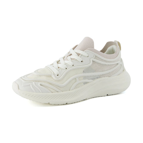 Trax Athletic Sneaker