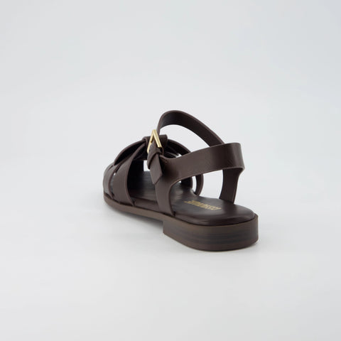 Benny Fisherman Sandal