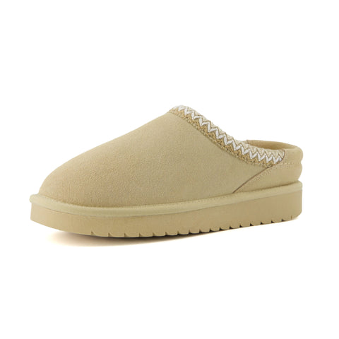 Keto Cozy Slipper