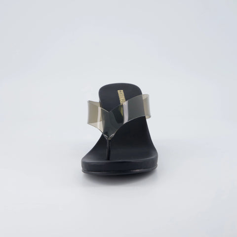 Bera Platform Sandals