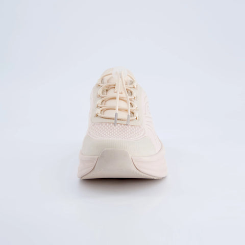 Xplor Athletic Sneaker