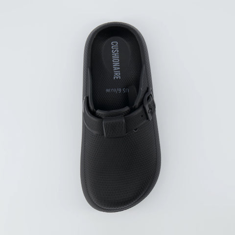 Fable Cloud Clog