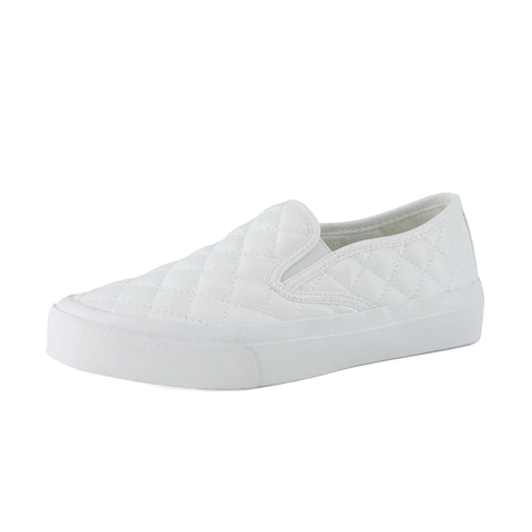 Faze Slip-On Sneaker