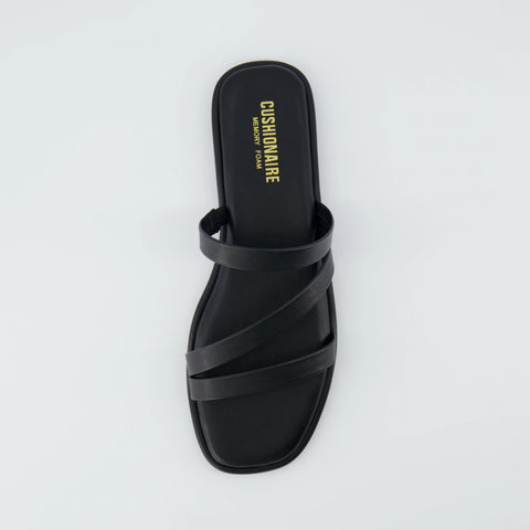 Treat Slide Sandal