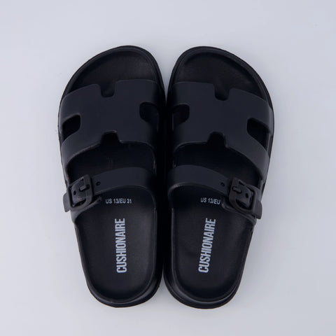 Orbit Kids Sandals