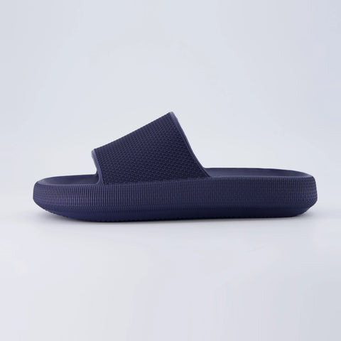 Feather Men's Cloud Slide