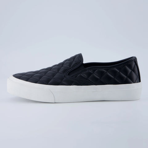 Faze Slip-On Sneaker