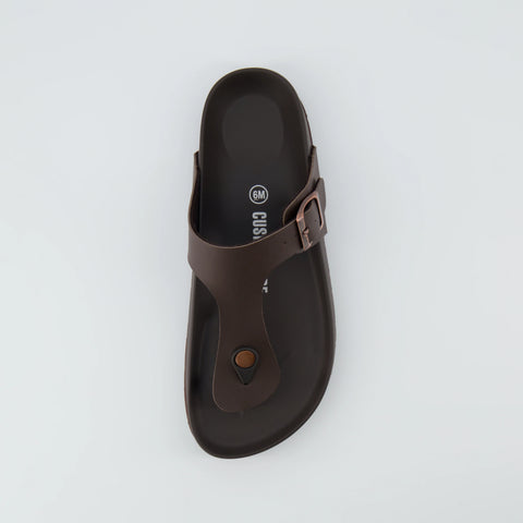 Louie EVA Thong Sandal