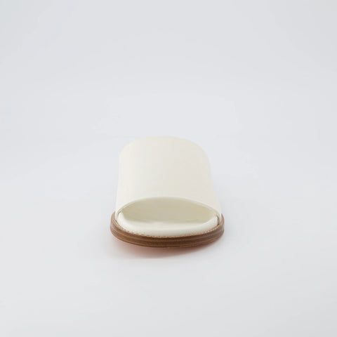 Nugget Footbed Slide Sandal
