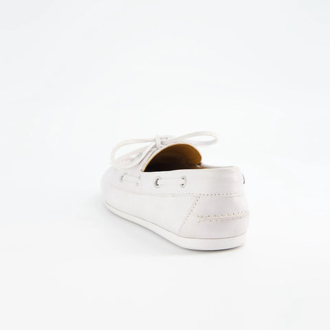 Anchor Boat Shoe