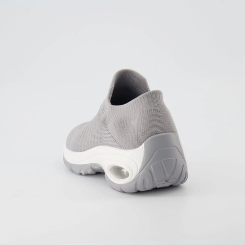 Breeze Knit Trainer