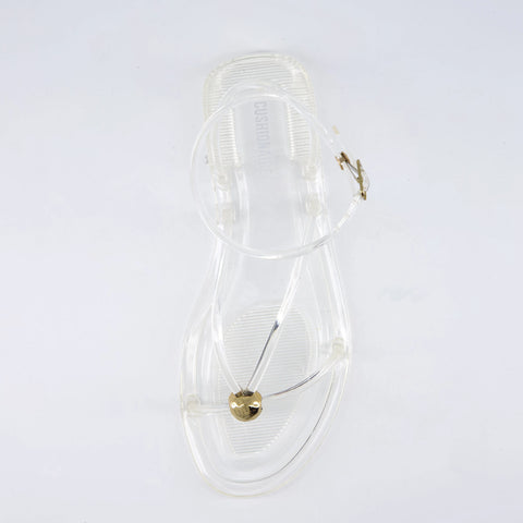 Vita Jelly Sandals