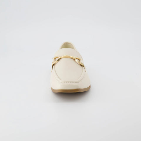 Remix Slip On Loafer
