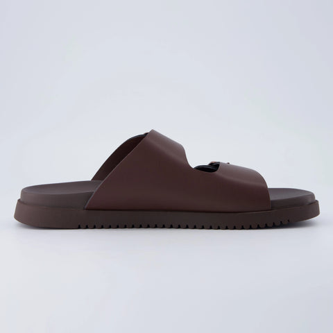 Nation Slip On Slides