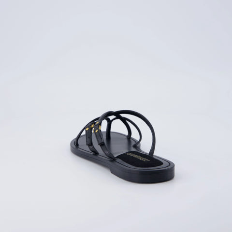 Raz Thong Strappy Sandals