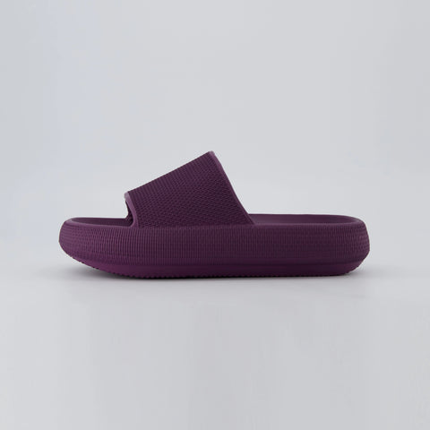 Feather Cloud Slide
