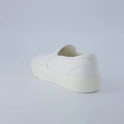 Fulton Slip-On Sneaker