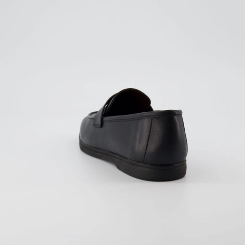 Jetset Slip On Loafer
