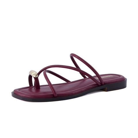 Venue Strappy Sandals