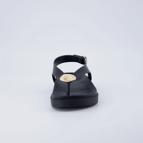 Expo Thong Sandals