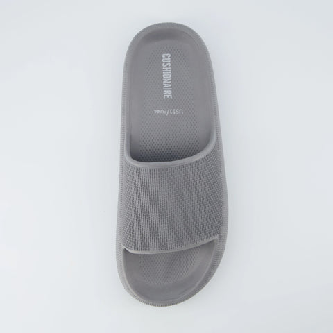 Feather Men's Cloud Slide