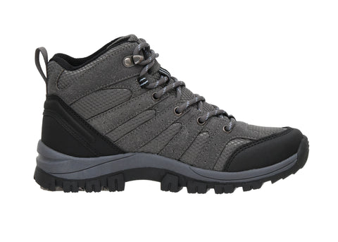 Bixton Hiking Boot