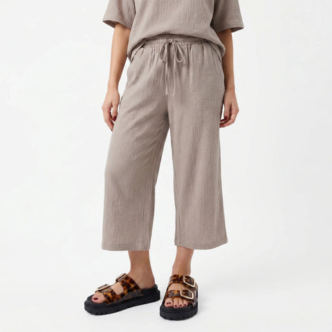 Fuse Chunky Sandals