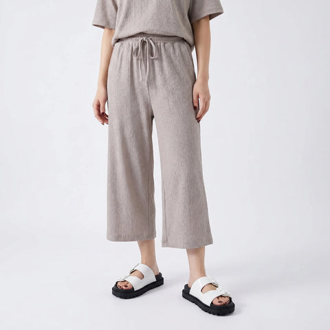 Fuse Chunky Sandals