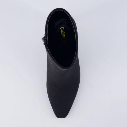 Giana High Heel Ankle Boots