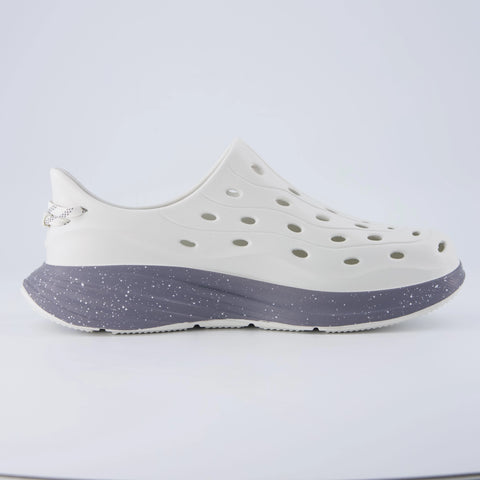 Fuel Men's EVA Recovery Shoes