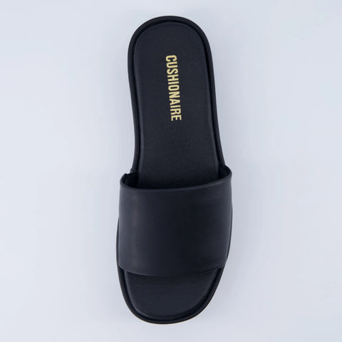 Kudos Platform Womens Sandals