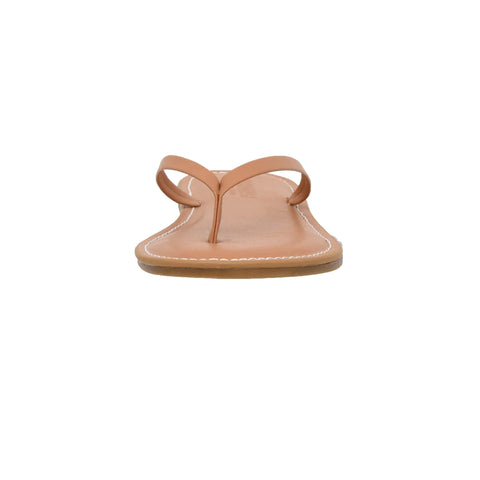 Cora Thong Sandal