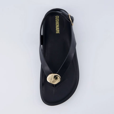 Expo Thong Sandals