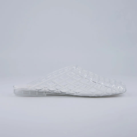 Lab Jelly Flats