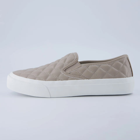Faze Slip-On Sneaker