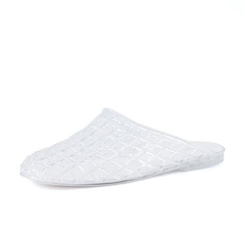 Lab Jelly Flats