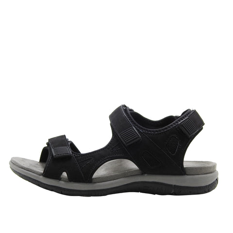 Pace Comfort Sandal