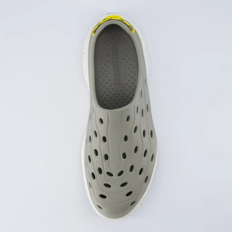 Fuel Men's EVA Recovery Shoes