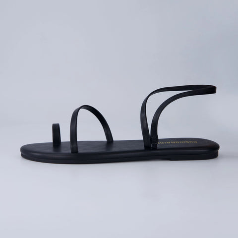 Chai Strappy Sandals