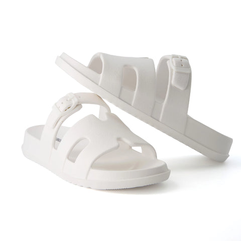 Orbit Slide Sandals