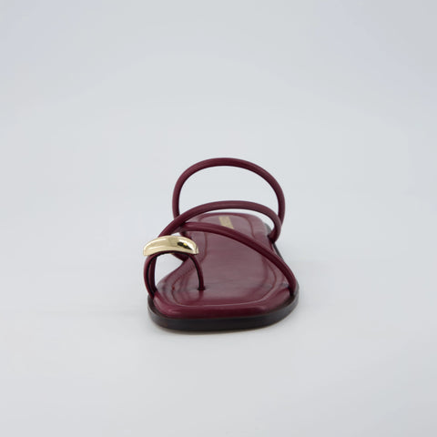Venue Strappy Sandals