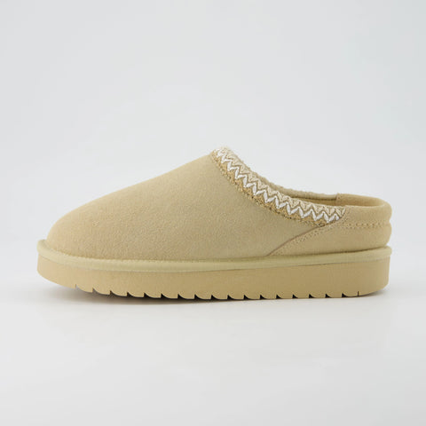 Keto Cozy Slipper