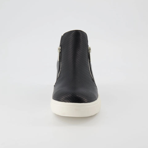 Hart Hidden Wedge Sneaker