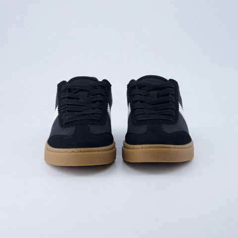 Balance Lace Up Sneaker